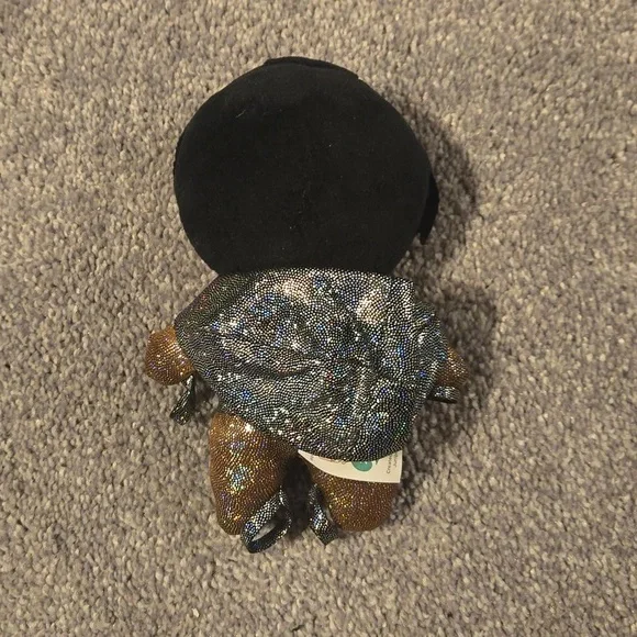 The Squad Space collection Levi - Picture 2 of 3